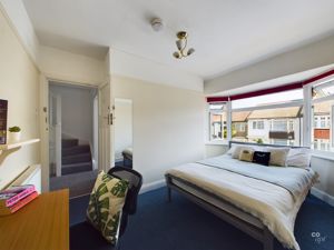 Photo 22- click for photo gallery